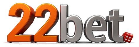 22bet apk