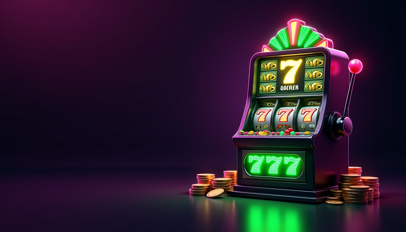 bKash, Nagad এবং Rocket পেমেন্ট অপশন 22bet apk