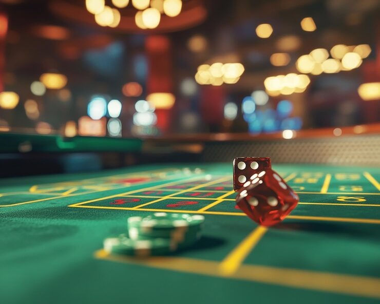 22bet apk গ্রাহক সেবা - বাংলা ভাষা সমর্থন