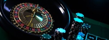 22bet apk অ্যাকাউন্ট নিরাপত্তা এবং এনক্রিপশন