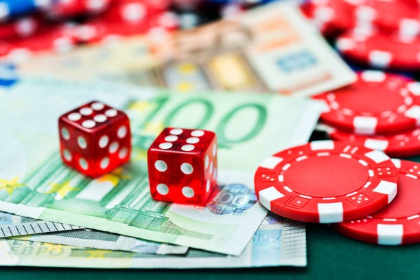 22bet apk অ্যাপ স্ক্রিন 22bet apk অ্যাপ স্ক্রিন