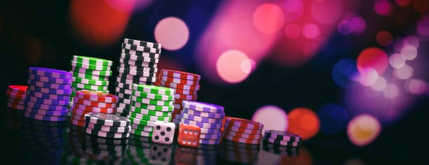 22bet apk মোবাইল অ্যাপ্লিকেশন ইনস্টলেশন স্ক্রিন