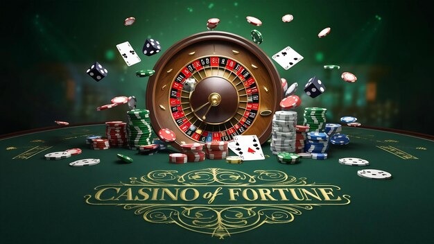 22bet apk অ্যাপের মোবাইল ইন্টারফেস এবং গেম মেনু