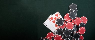 22bet apk এর প্রধান গেম স্ক্রিন