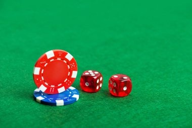 bKash পেমেন্ট পদ্ধতি - 22bet apk