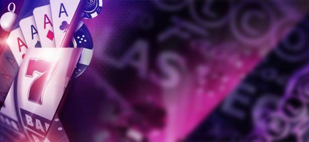 22bet apk মোবাইল অ্যাপ এবং ড্যাশবোর্ড স্ক্রিন