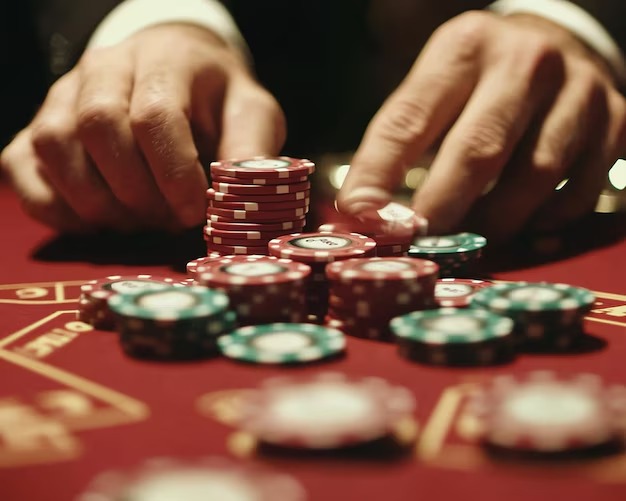 22bet apk রিওয়ার্ডস ড্যাশবোর্ড এবং বোনাস পয়েন্ট সংগ্রহের ইন্টারফেস
