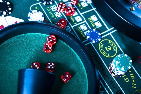22bet apk টুর্নামেন্ট লিডারবোর্ড এবং র্যাঙ্কিং সিস্টেম