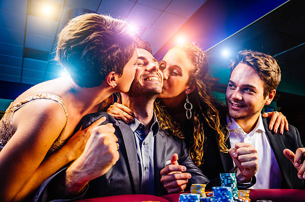 22bet apk ফ্রি স্পিন এবং বোনাস ক্রেডিট অফার