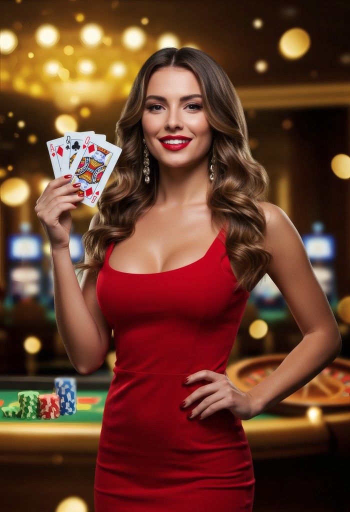 22bet apk ক্যাশব্যাক এবং বোনাস পয়েন্ট রিডেম্পশন
