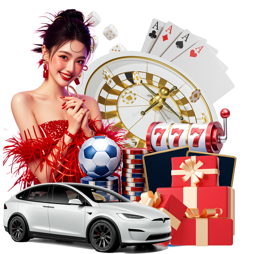 22bet apk এর প্রধান গেম স্ক্রিন 22bet apk এর প্রধান গেম স্ক্রিন